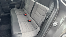 Citroen C4 1.2 PureTech [130] Sense Plus 5dr Petrol Hatchback